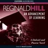 An Advancement of Learning (MP3): Dalziel and Pascoe Series, Book 2